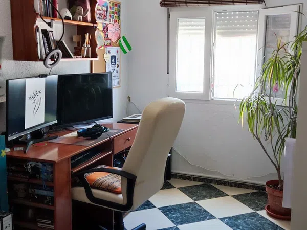 Casa de pueblo en Calle Cuba, 9 a, Cartaya pueblo, Cartaya pueblo - Foto 15