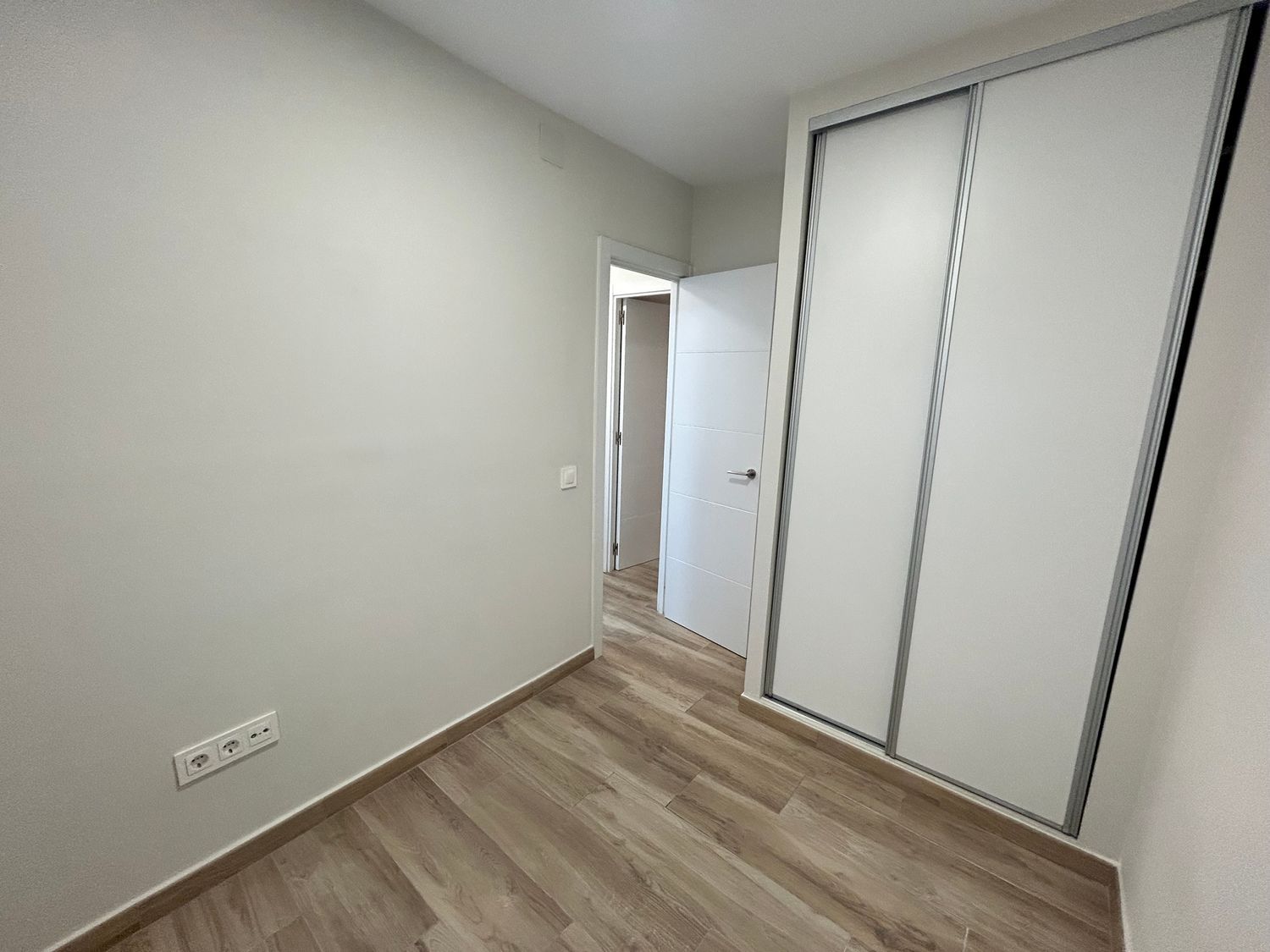 Piso en calle Zaratán, 15 - Foto 19