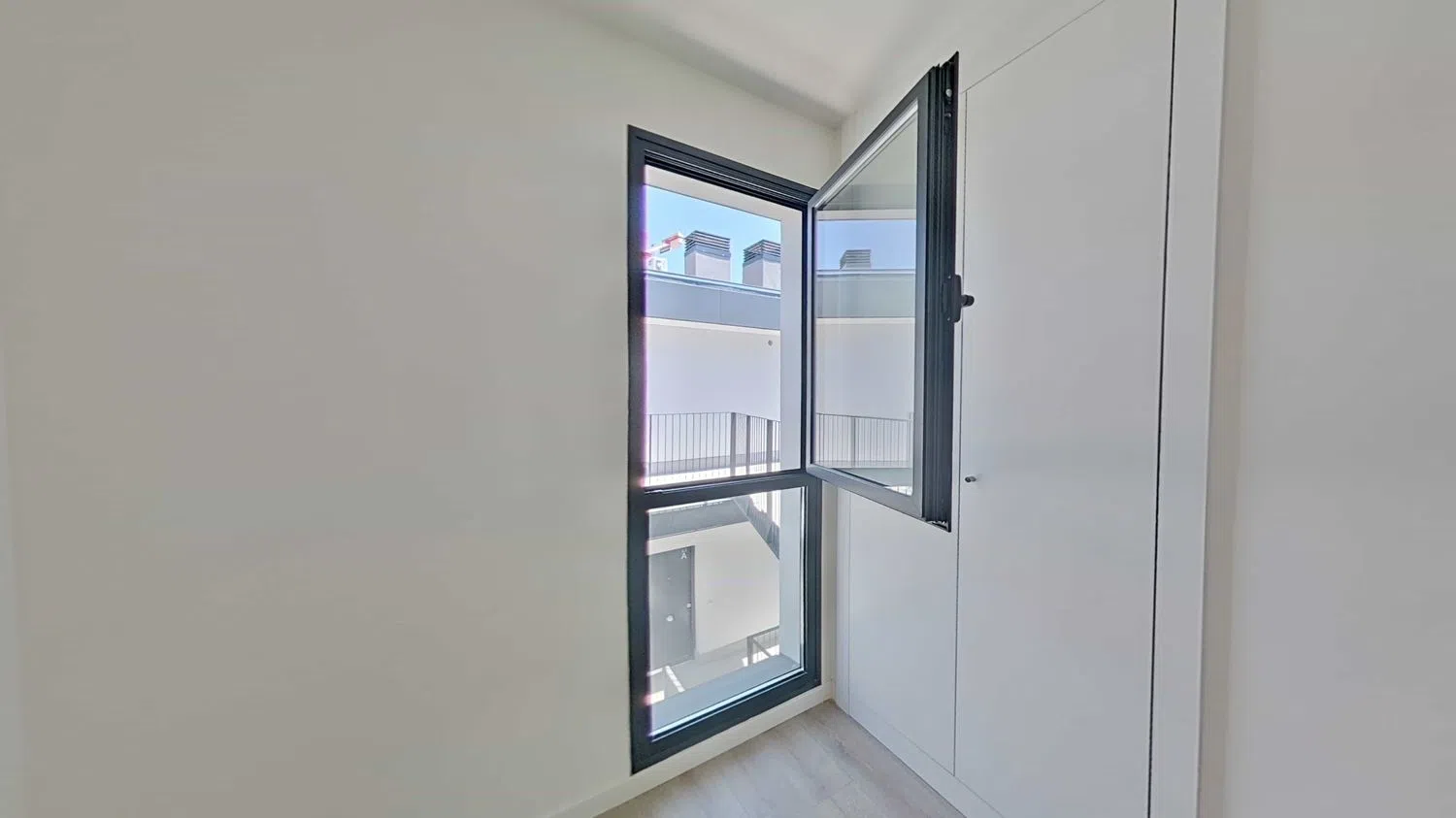 Piso en avenida de Somosierra, 8 - Foto 20