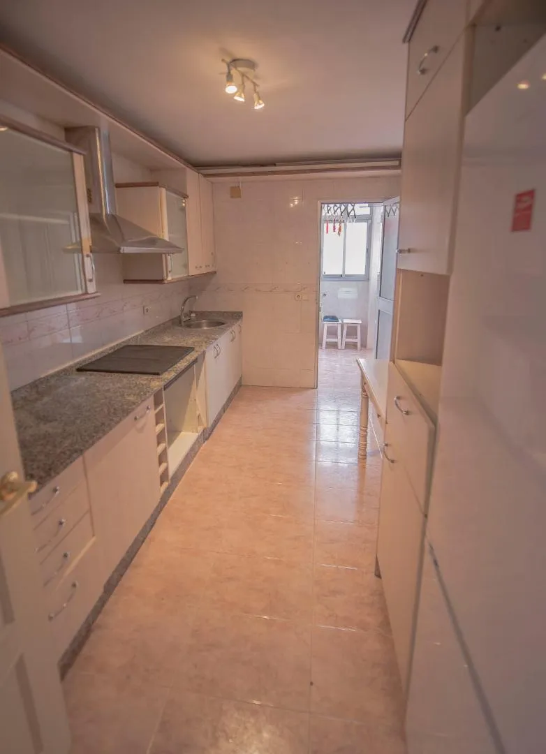 Piso en  Calle Pablo Casals 11D - Foto 27