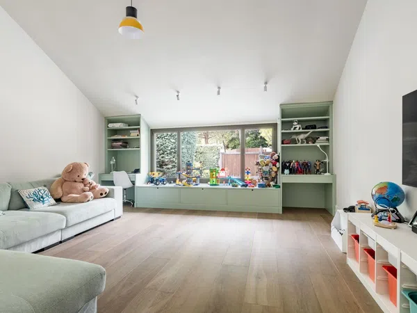 Casa independiente en Urb. las lomas Las Lomas - Foto 24