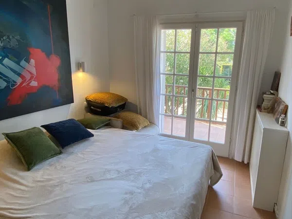 Chalet adosado en calle de Francesc Armengol, 14 - Foto 11