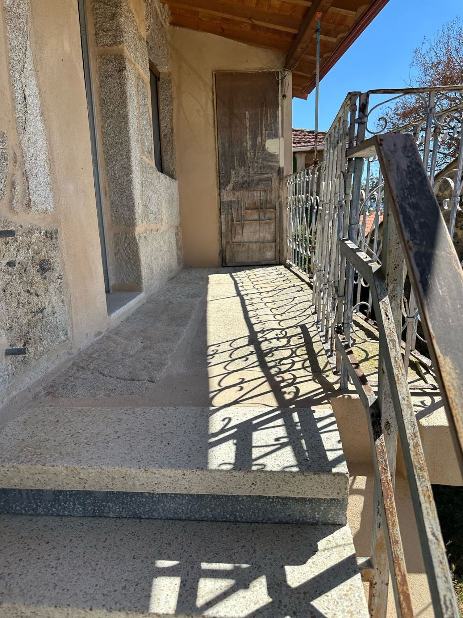 Casa de pueblo en Lugar, 35 - Foto 7