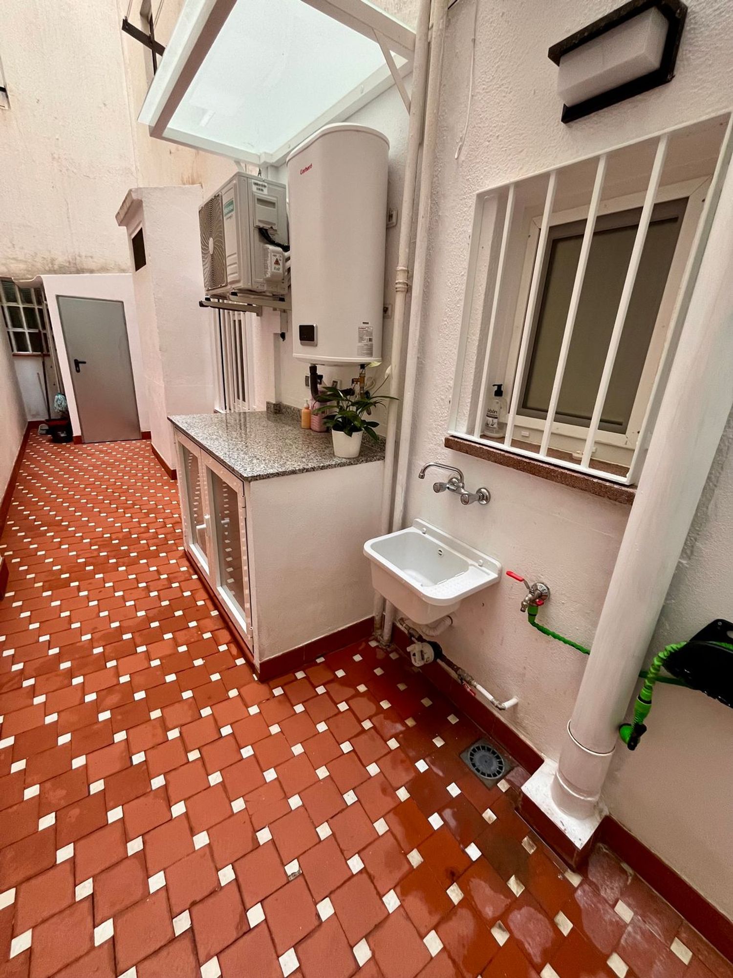 Piso en Avenida del Cid, 25, Patraix - Foto 17