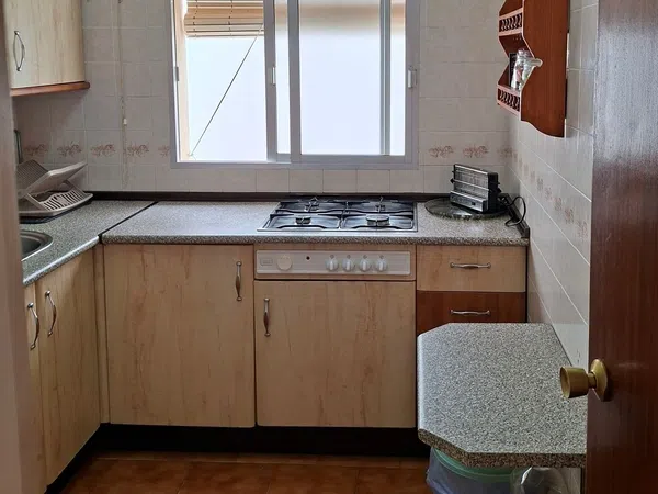 Piso en Zona Coto, Zona Coto - Foto 7