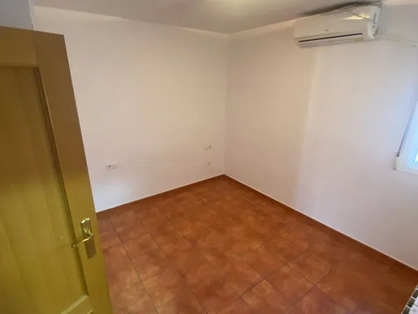 Chalet pareado en Calle Onice, 14 - Foto 18