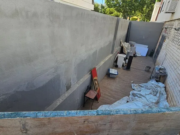 Negocio en traspaso en Avenida Miguel Hernández, 8 - Foto 7