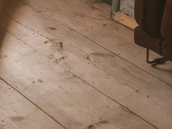 Casa terrera en Calle San Felipe In Chirche, 31, Guia de Isora, Guia de Isora - Foto 13