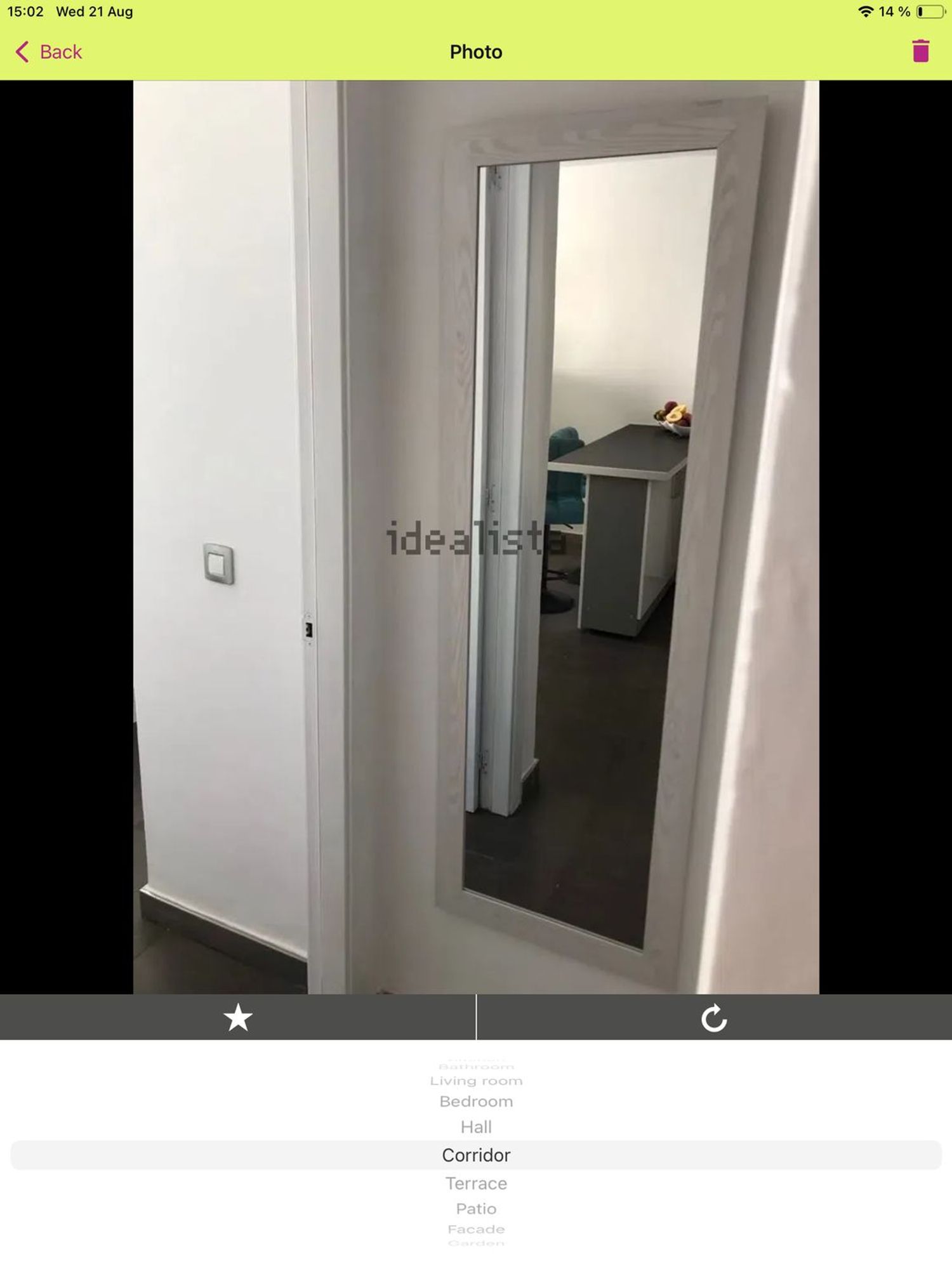 Piso en Alemania, 1, Casco Urbano, Casco Urbano - Foto 19