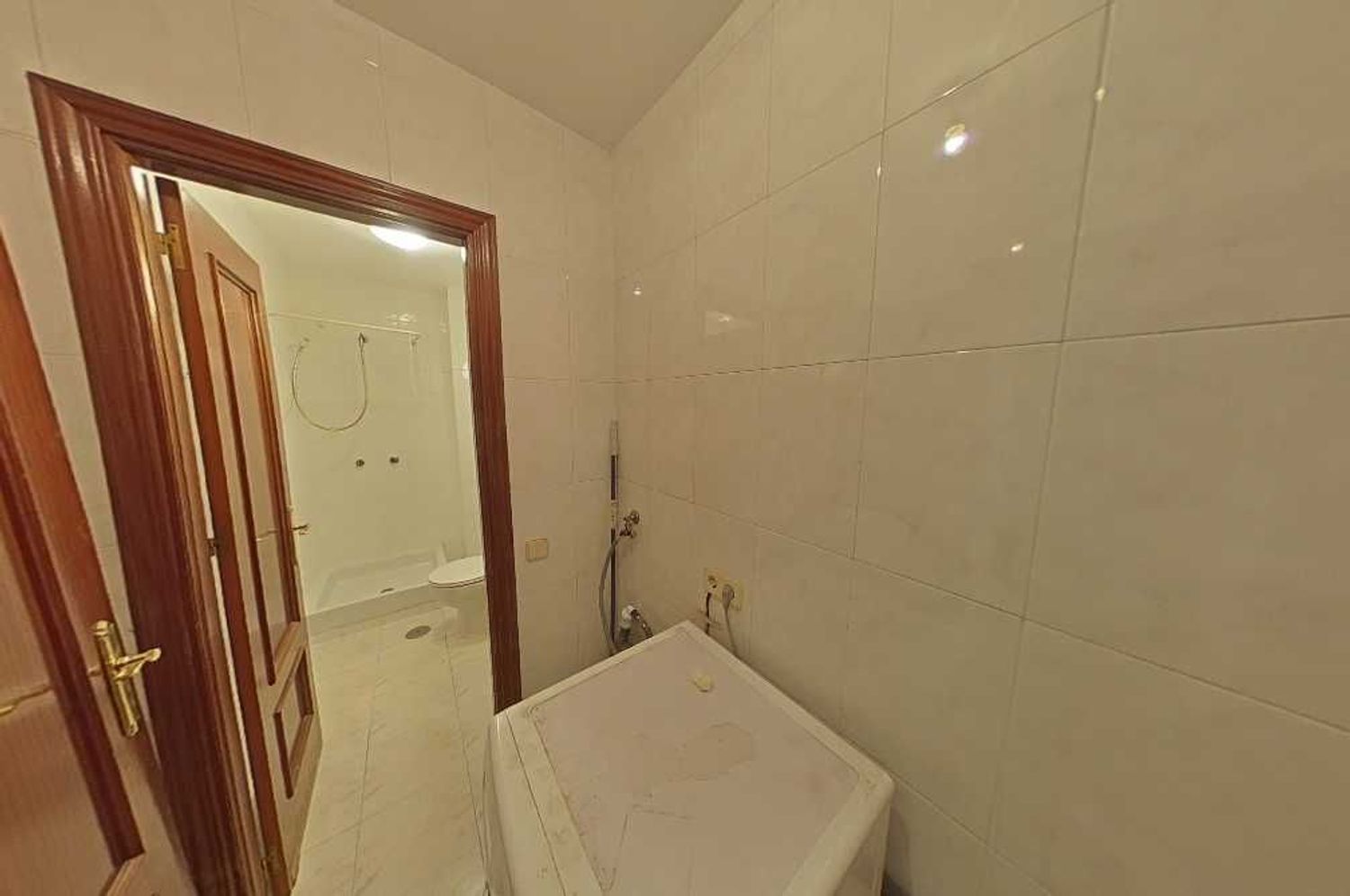 Chalet pareado en Zona Estación, Zona Estación - Foto 46