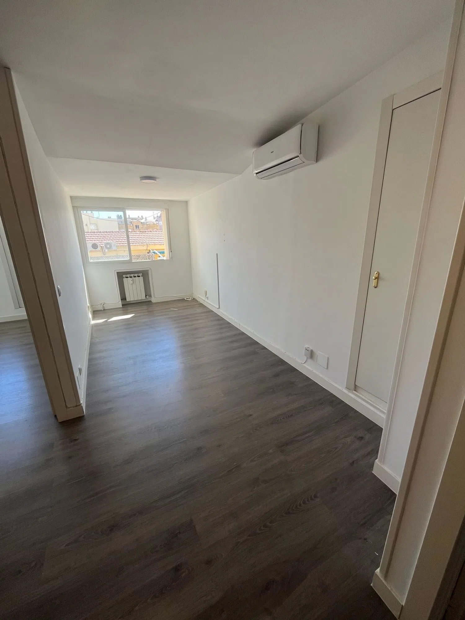 Piso en calle de Benigno Soto, 5 - Foto 4