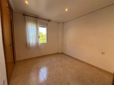 Piso en  Carrer Cullera 1 - Foto 12