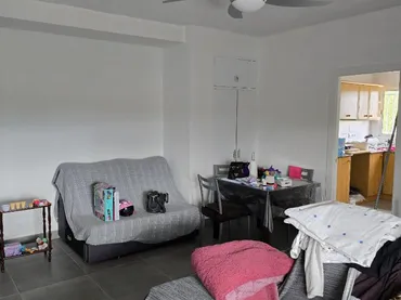 Chalet en  Calle Les Tulipes 15A - Foto 24
