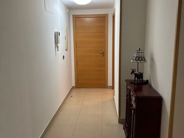 Piso en Calle Querol, 62, San Lorenzo, San Lorenzo - Foto 5