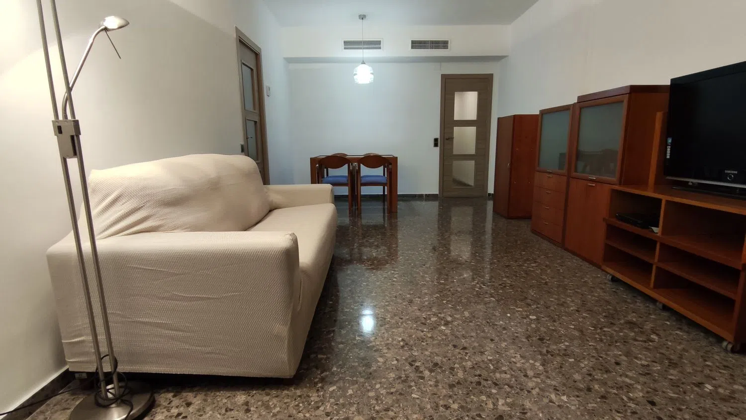 Piso en calle de Felip II, 74 - Foto 27