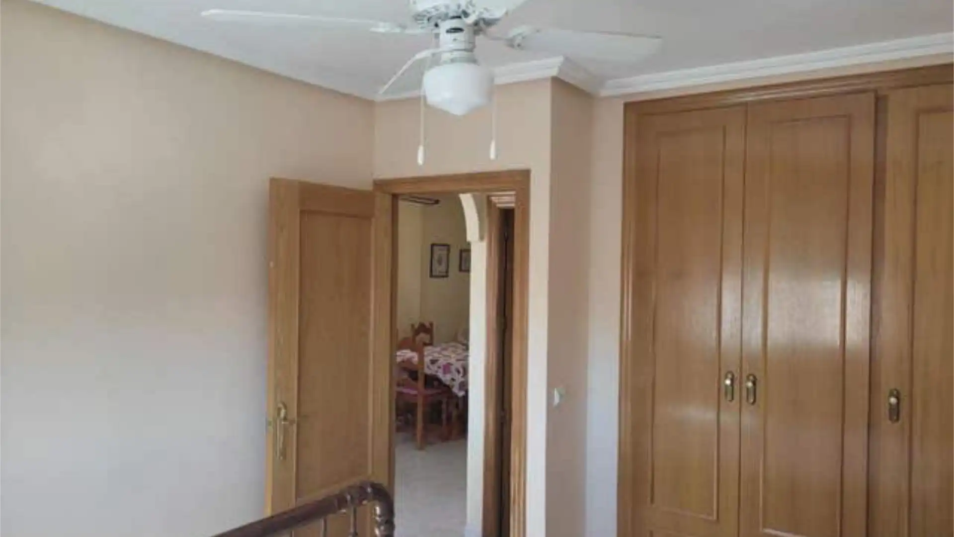 Apartamento en SANTA POLA, ZONA SANTIAGO BERNABEU - Foto 9