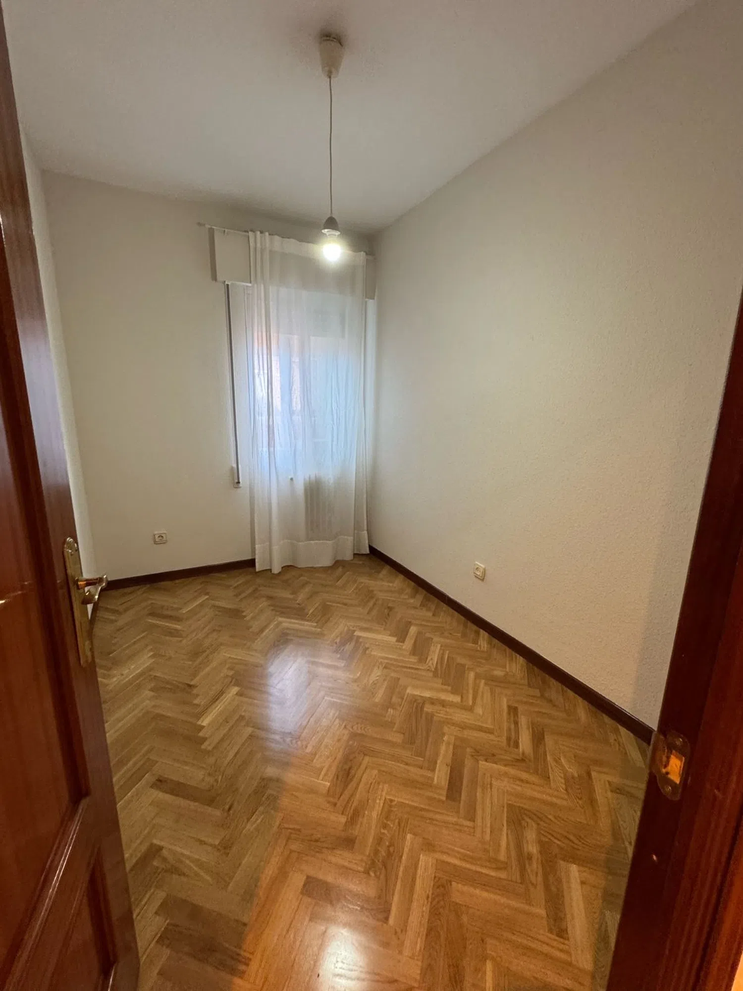 Piso en avenida de la Coruña, 15 - Foto 9
