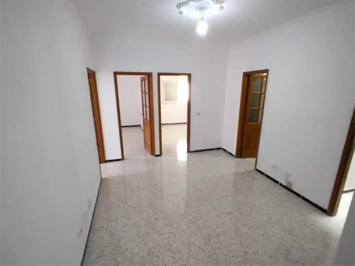 Piso en Schamann - Foto 2