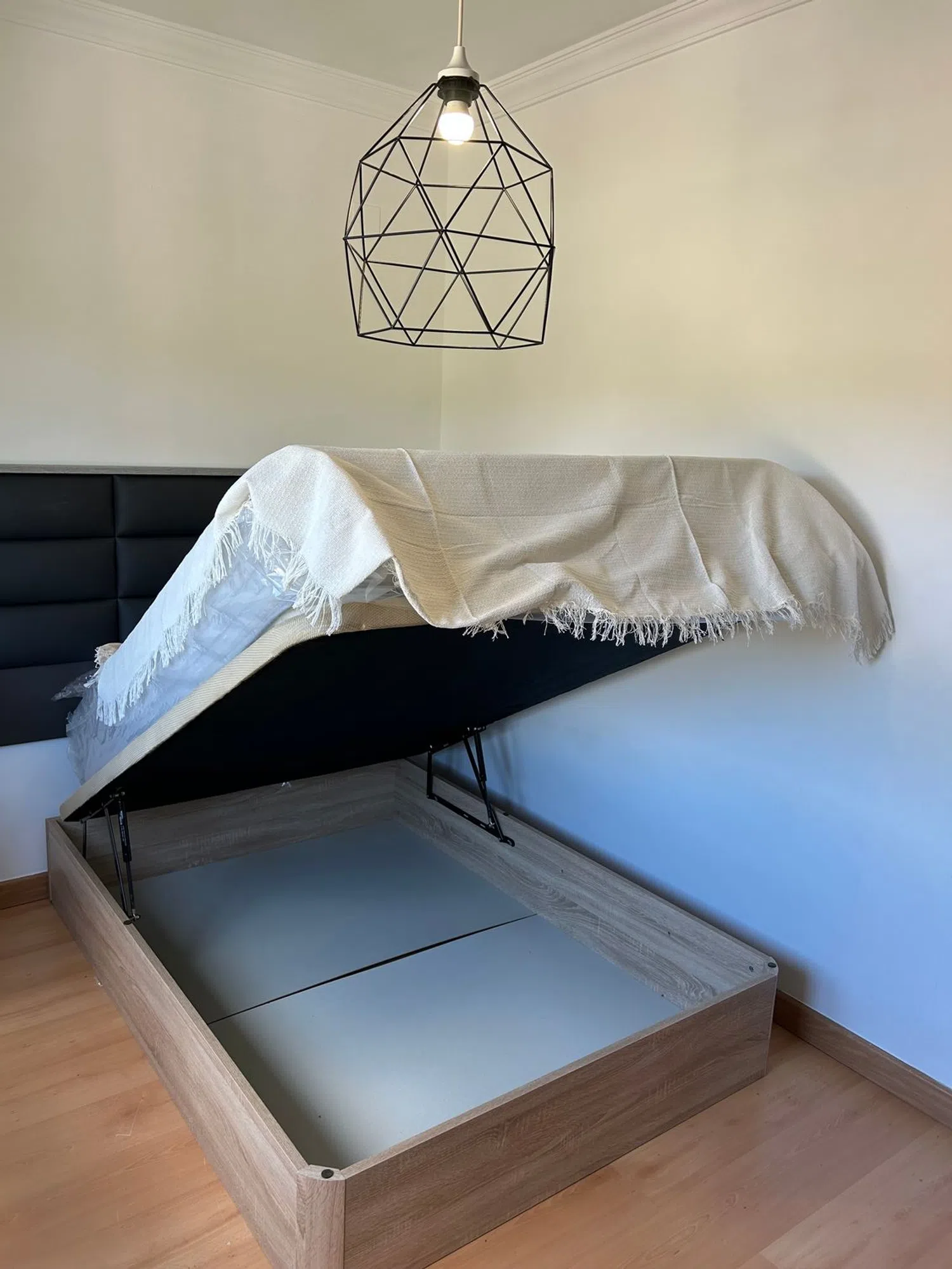 Piso en Aixa la Horra, 6 - Foto 15