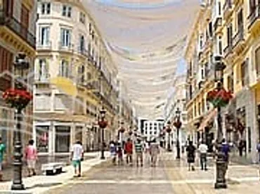 Apartamento en Málaga Capital - Foto 19