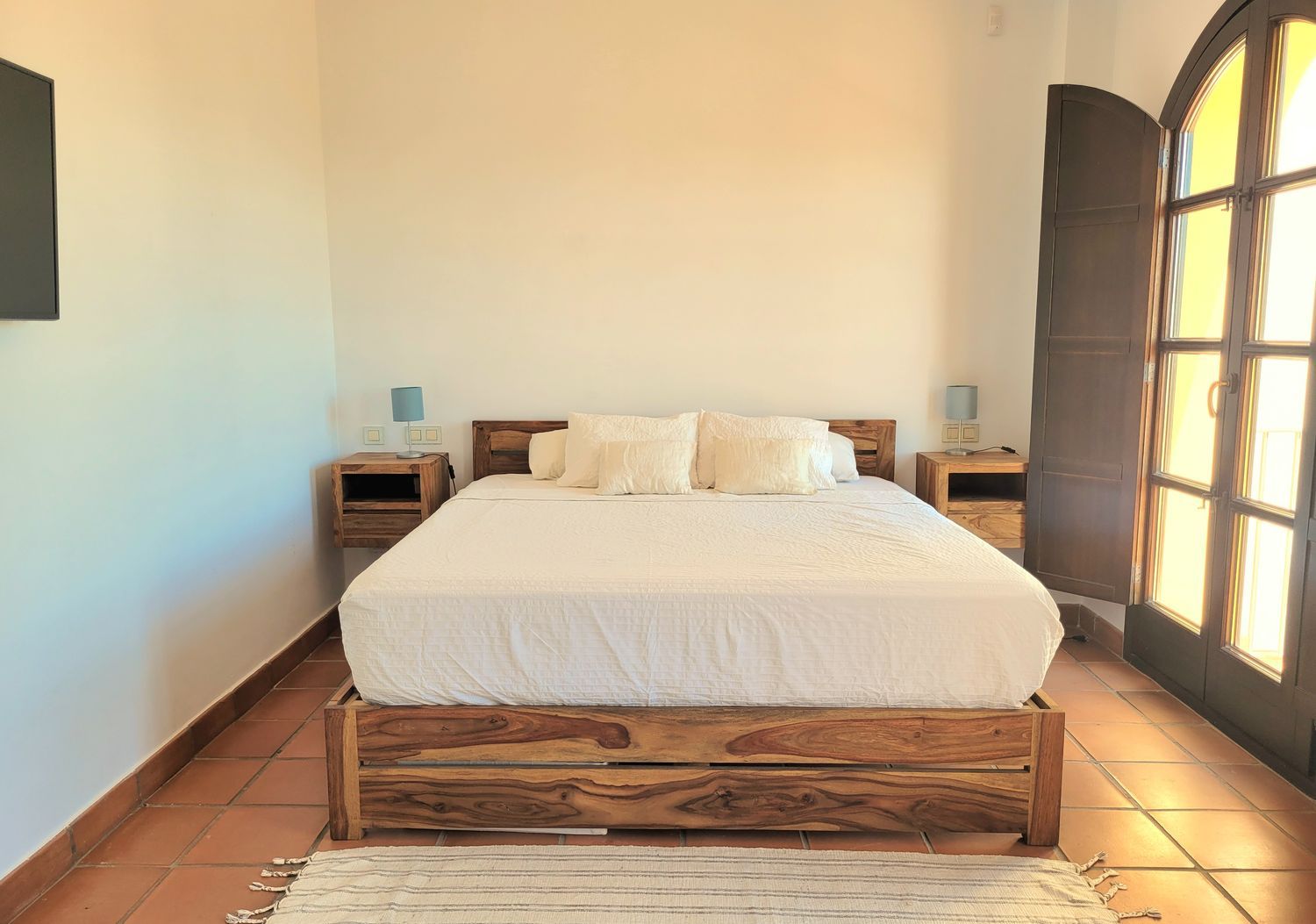 Chalet adosado en Avenida de la Reserva, 65, La Reserva - Foto 8