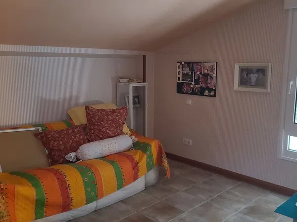 Casa o chalet independiente en Arlanzón - Foto 25