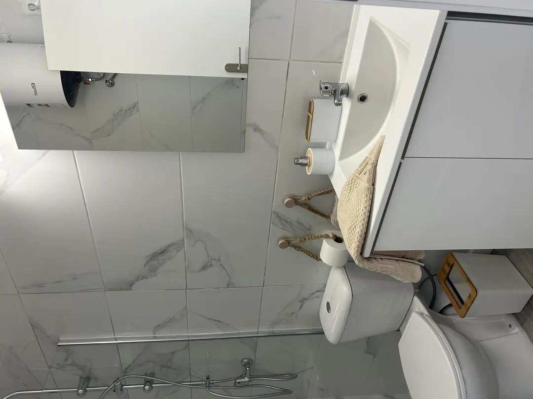 Piso en  Calle Ten-bel 2 - Foto 4