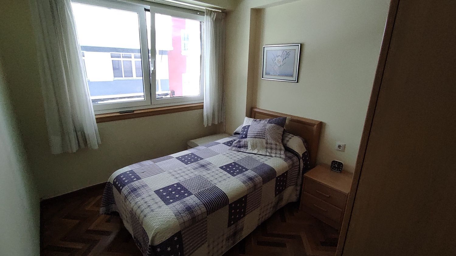 Piso en Calle Entrepeñas, 30, Agra del Orzán - Ventorrillo, Agra del Orzán - Ventorrillo - Foto 11
