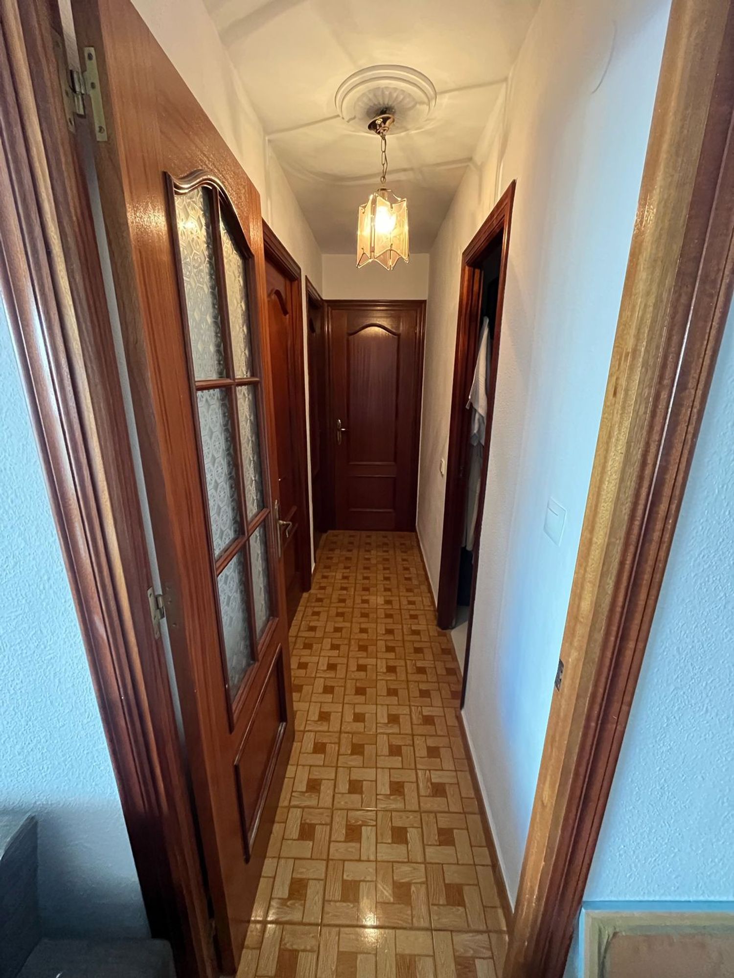 Piso en Travesía de la Luz, 1, La Luz - Foto 6