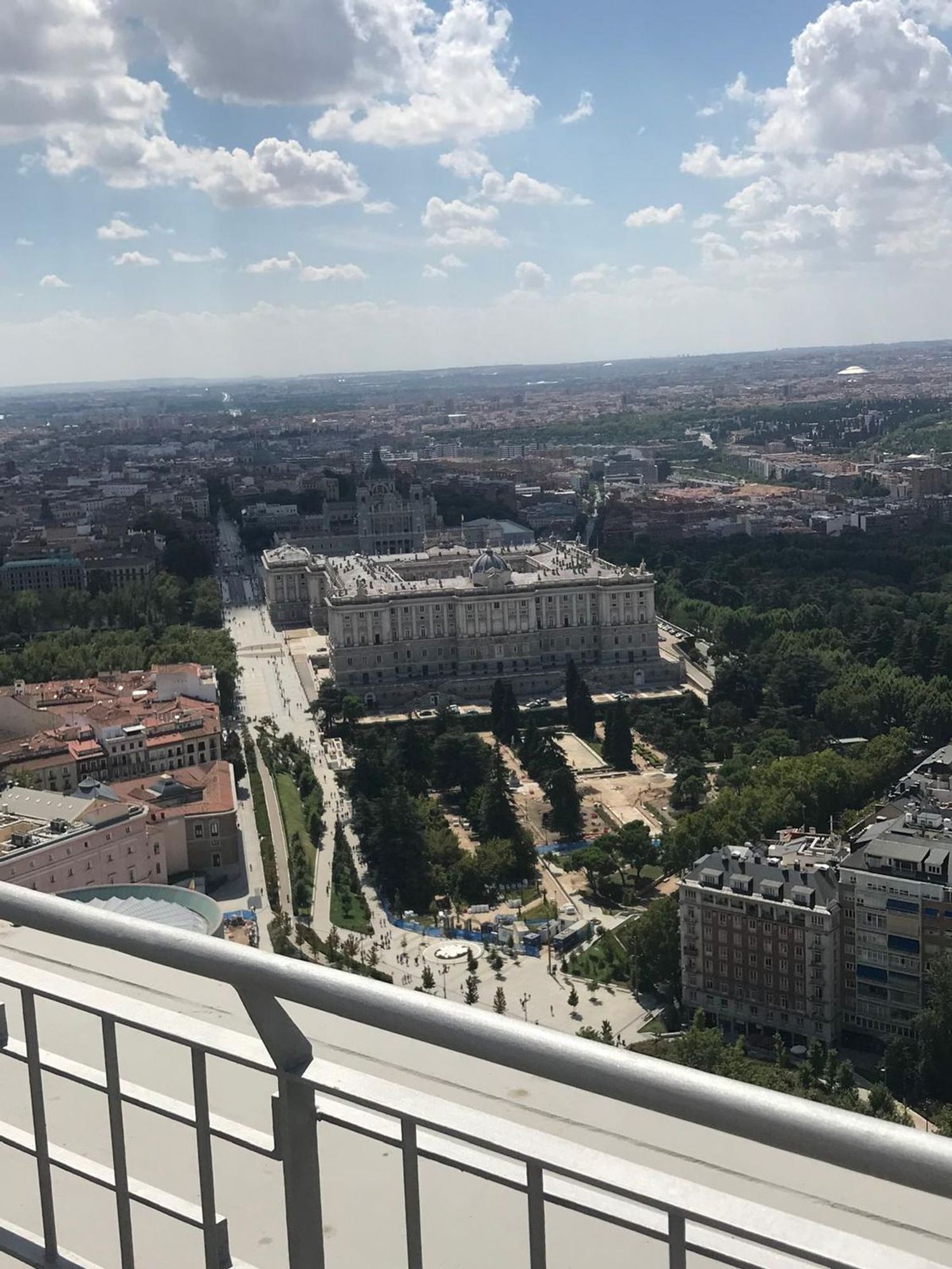Piso en Plaza de España, Madrid, 18, Argüelles - Foto 11