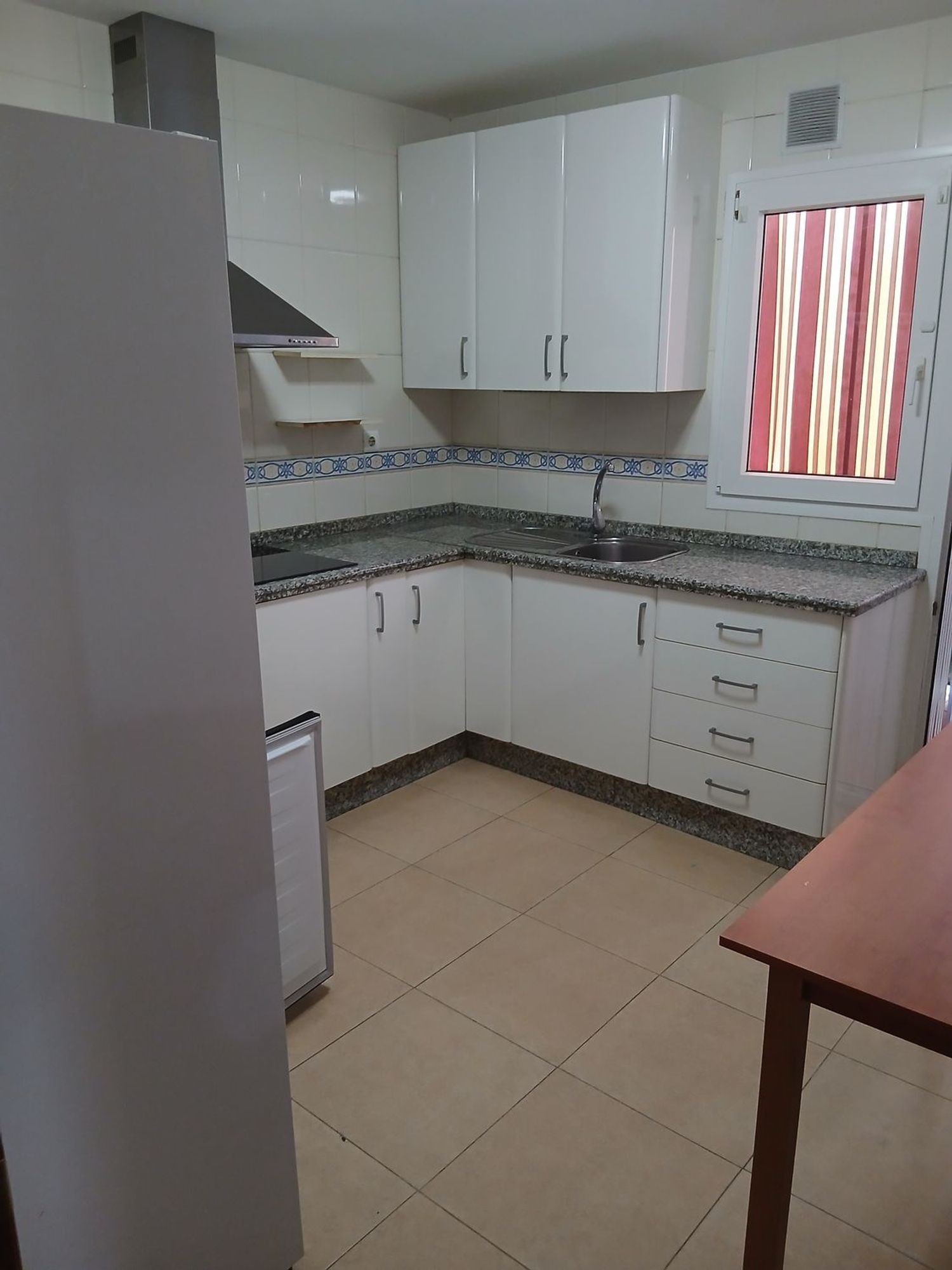 Piso en Plaza los Molinos, 3, Los Molinos, Los Molinos - Foto 2
