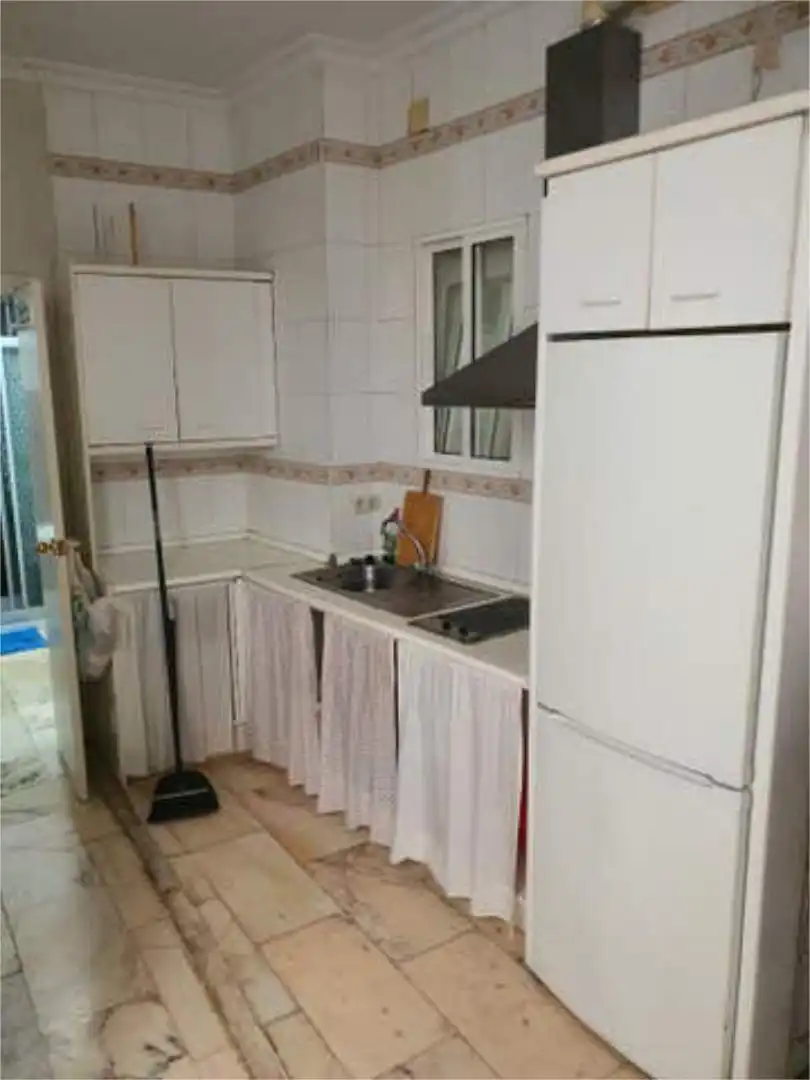 Apartamento en Alfalfa - Foto 5