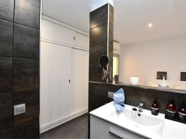 Apartamento en Alcala - Foto 9