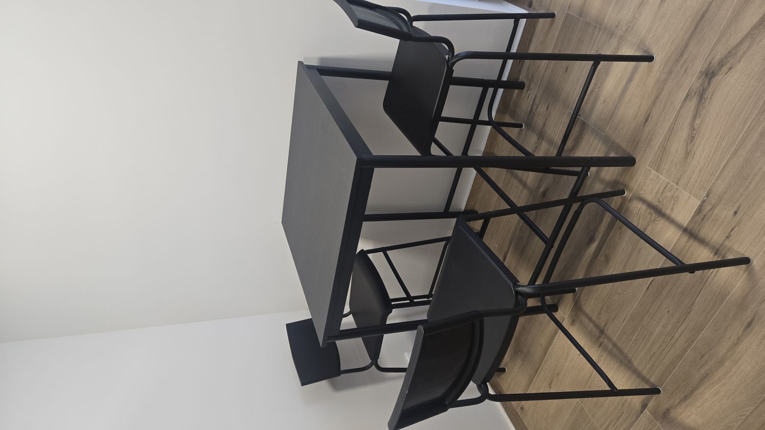 Piso en calle Regajo, 1 - Foto 14