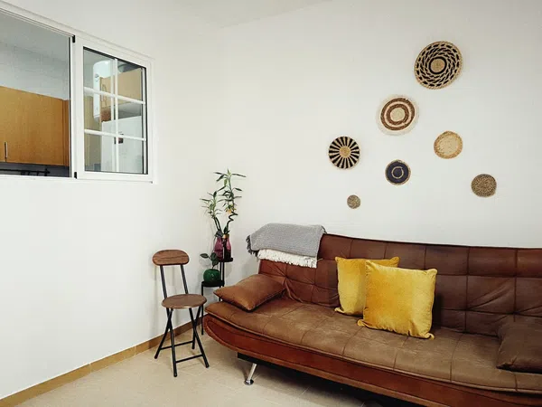 Piso en capuchinos, 11 - Foto 7