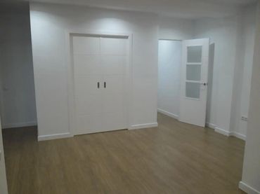 Piso en  Calle Arjona 10 - Foto 9