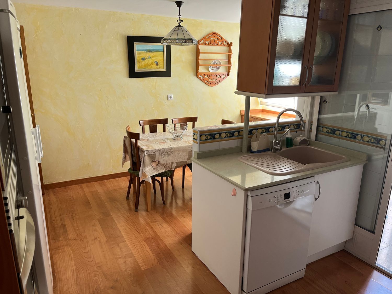 Piso en paseo de Florencia, 45 - Foto 7