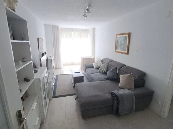 Piso en Calle los Nogales, 26, Palacio, Palacio - Foto 6