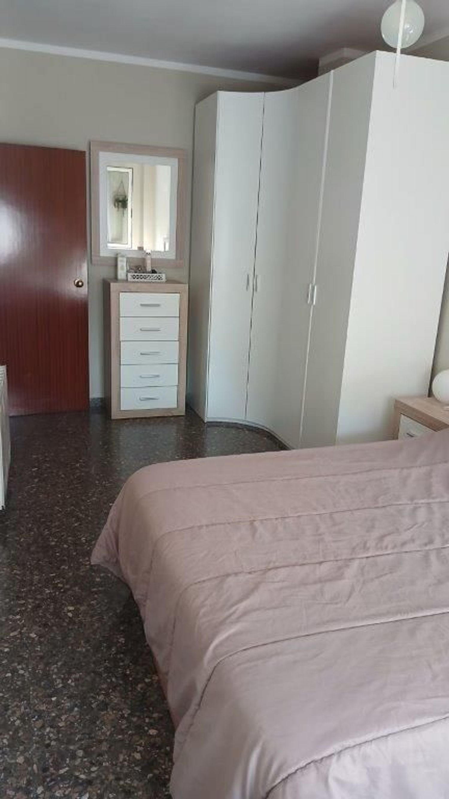 Piso en Carretera de Sant Climent, 85, La Roureda, La Roureda - Foto 16