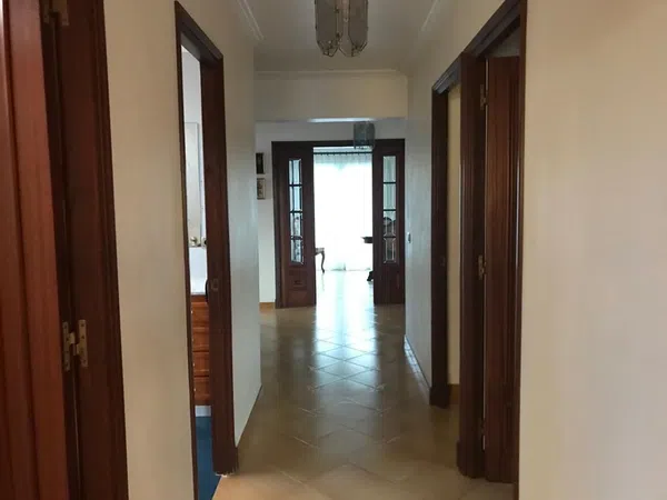 Casa o chalet independiente en Calle Santandria s/n, Ciutadella - Foto 8