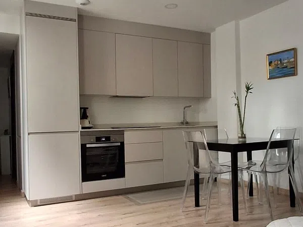 Piso en Calle Ángel Guimerá, 76, Arenales - Lugo - Avda Marítima - Foto 10