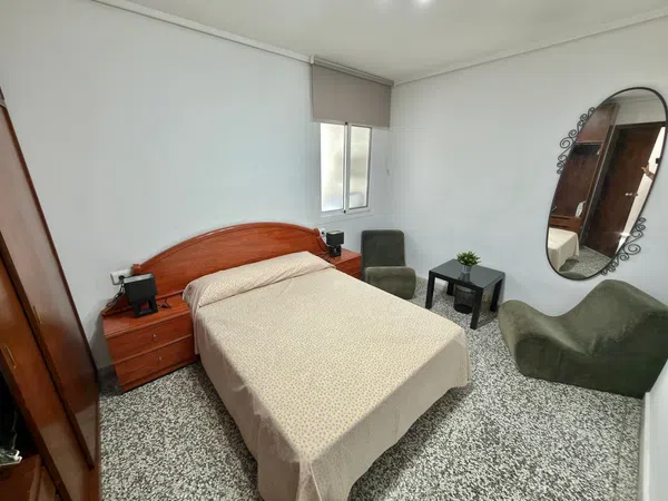 Piso en Llanera De Ranes, L'Hort de Senabre - Foto 16