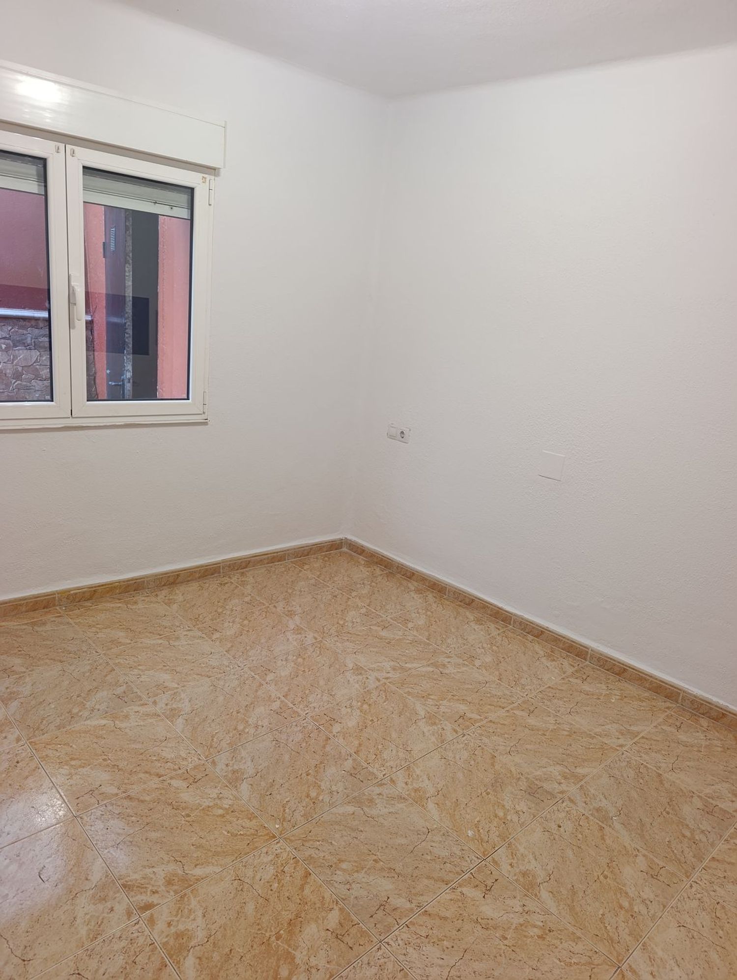 Chalet pareado en Calle Tenderina, 16 - Foto 4