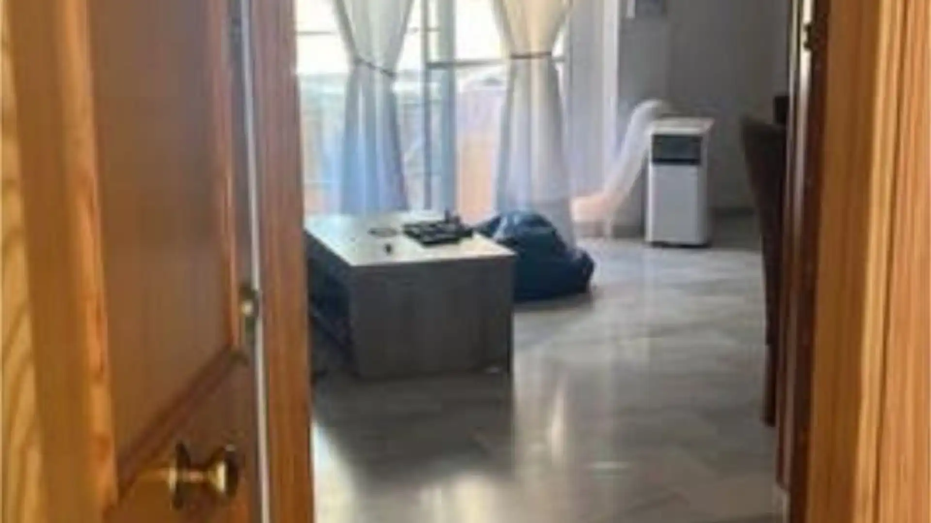 Piso en Las lagunas - Foto 2