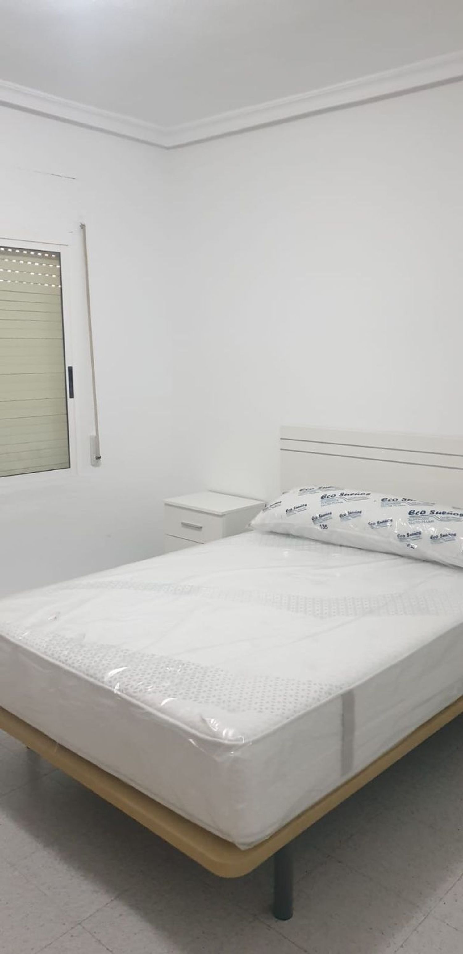 Piso en calle Antonio Maura, 20 - Foto 14