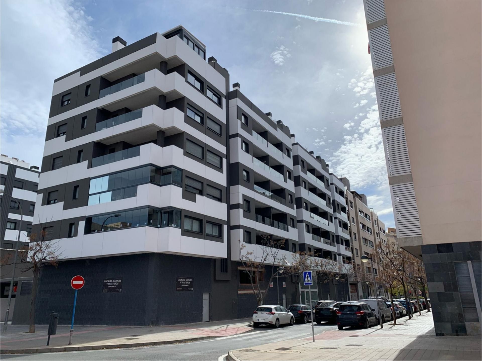 Piso en  Calle Bailarín José Espadero 11 - Foto 26