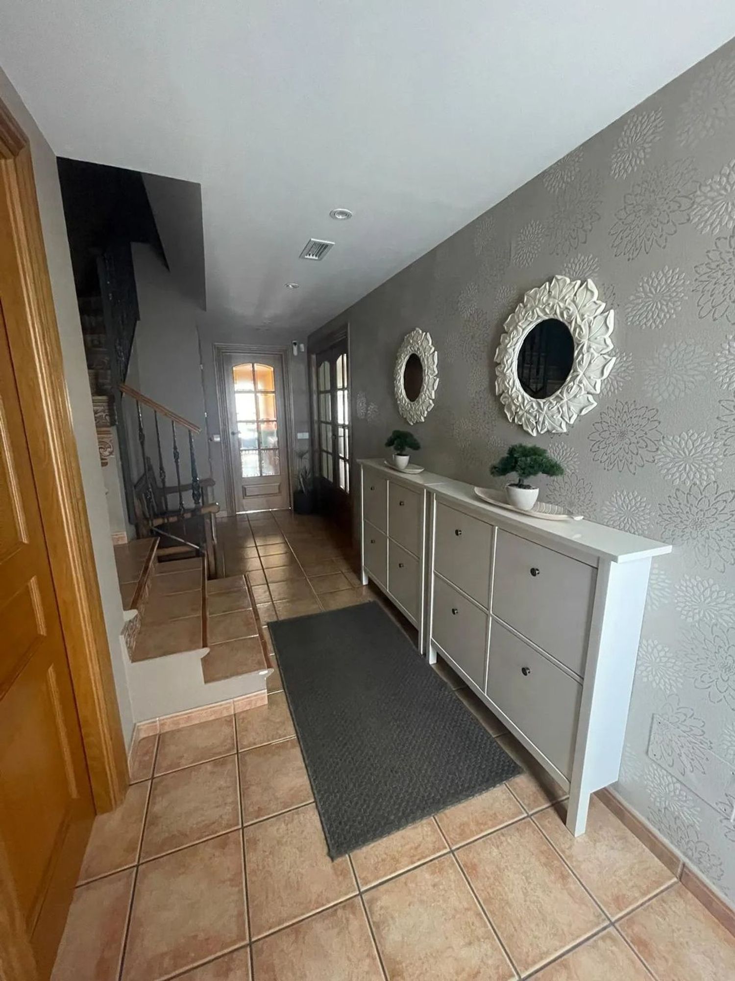 Chalet adosado en Calle del Castaño, 91, Coimbra - Guadarrama, Coimbra - Guadarrama - Foto 4