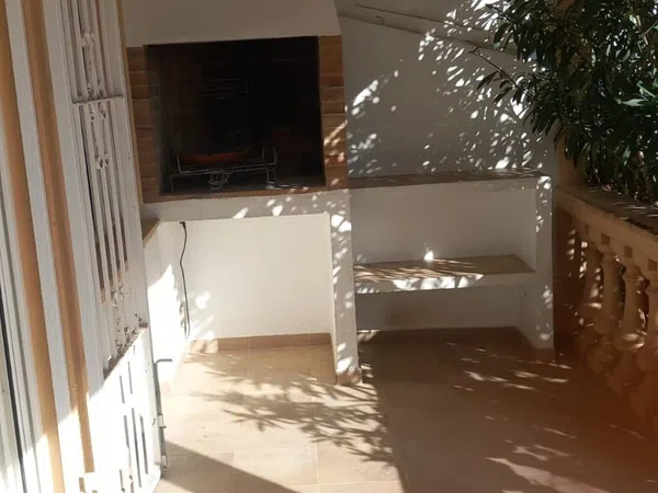 Piso en Camino Assagador del Palmar, 29, El Palmar-Los Molinos - Foto 5