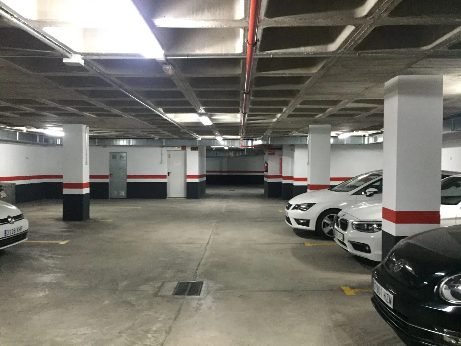 Piso en camino los Andenes, 152 - Foto 20