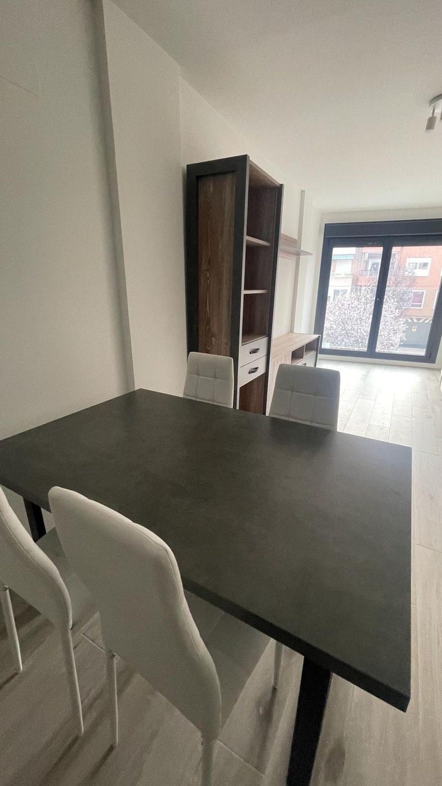 Piso en calle Ferrocarril, 17 - Foto 22